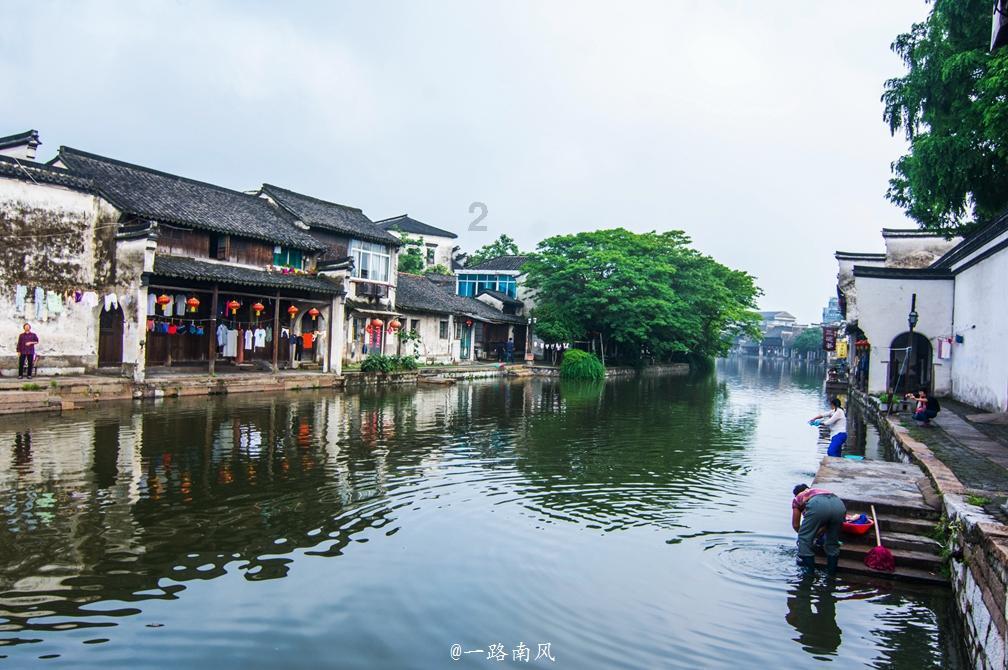 救援快乐的兔子